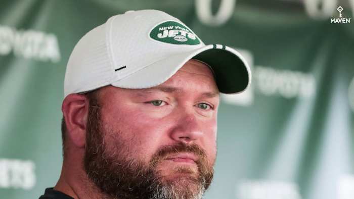 Three CBs that should interest Jets